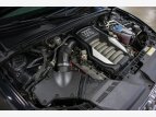 Thumbnail Photo 84 for 2012 Audi S5